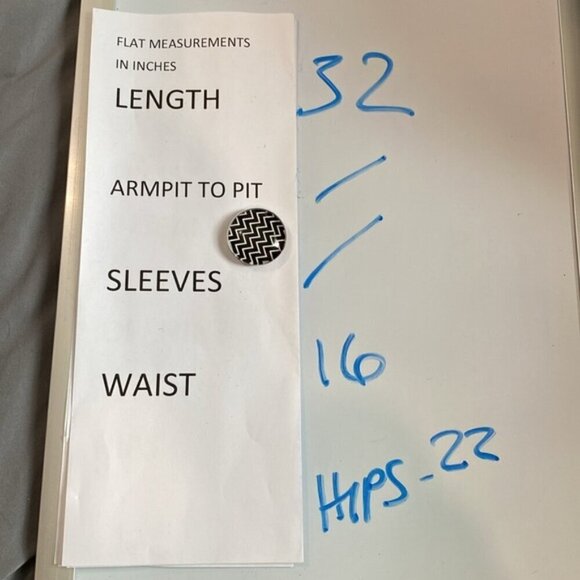 Escada Beige Wool Tweed Long Skirt Size Medium - Picture 14 of 14